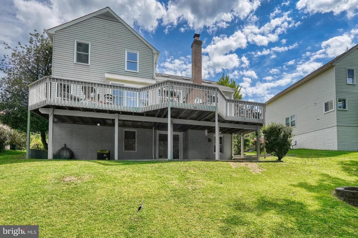 2108 Merrifields Drive photo 59