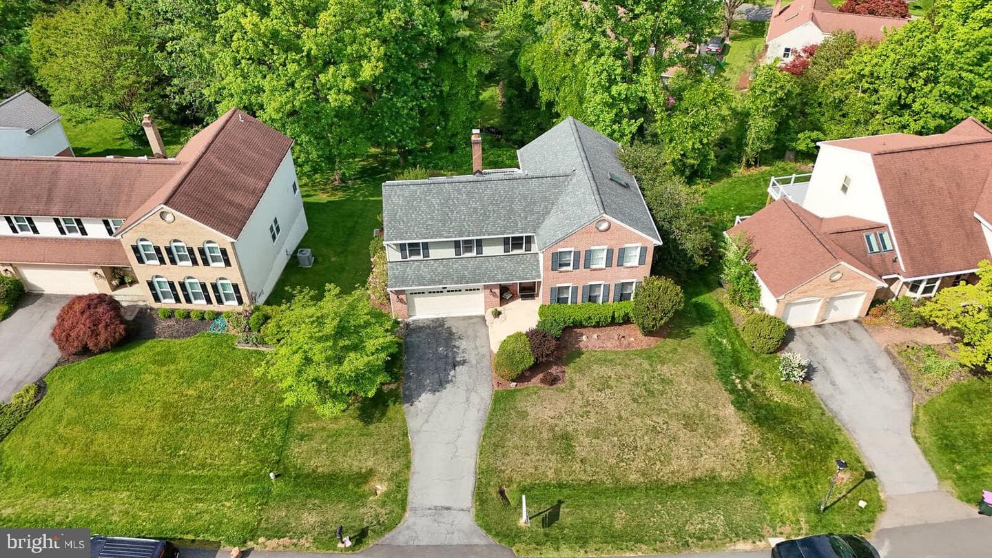 2108 Merrifields Drive photo 62