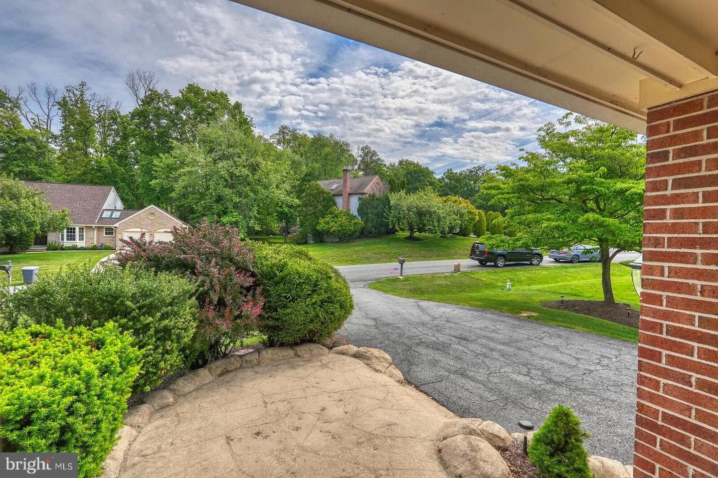 2108 Merrifields Drive photo 65