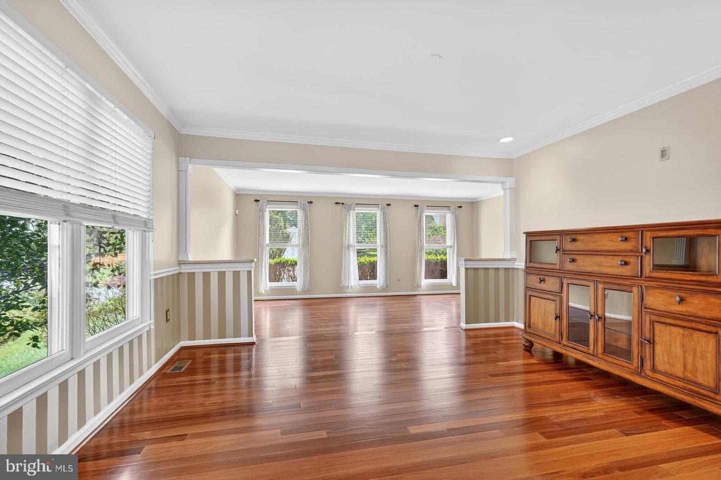 2108 Merrifields Drive photo 9