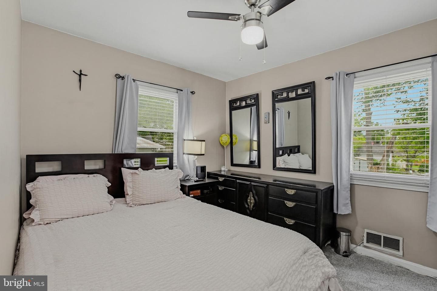 13407 Justice Road photo 14