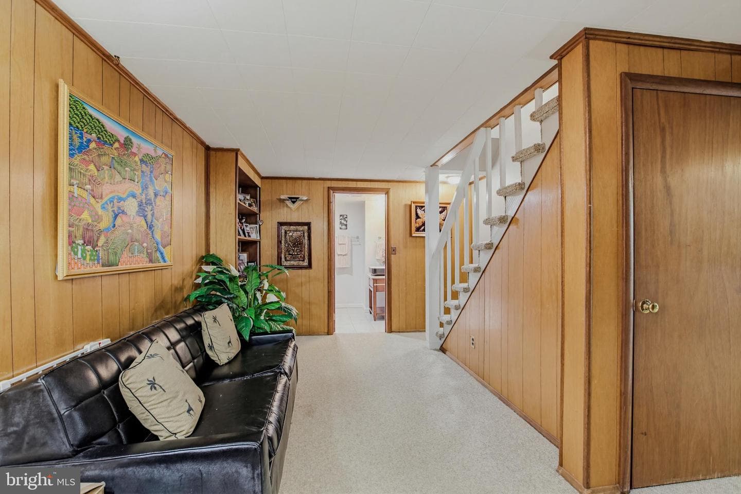 13407 Justice Road photo 20