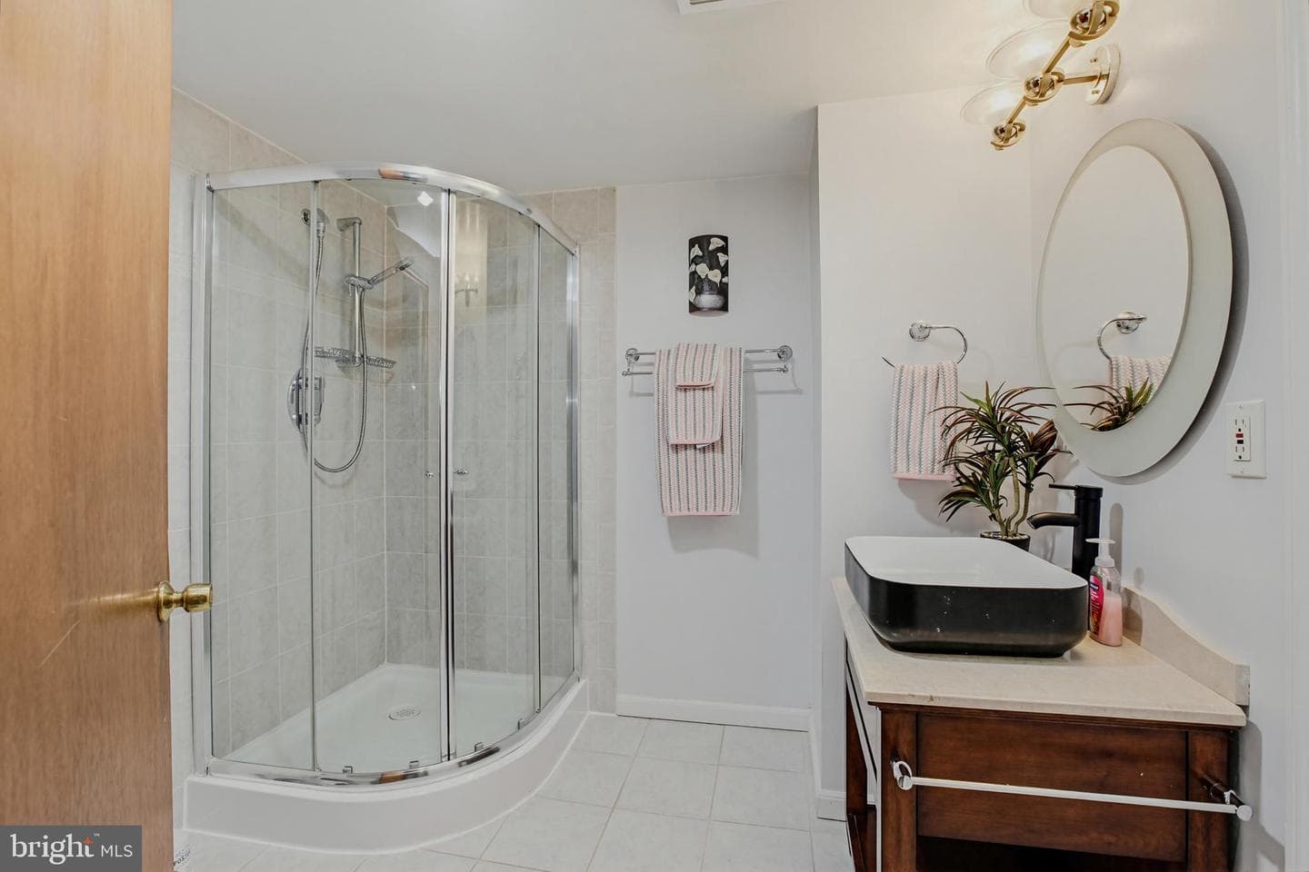 13407 Justice Road photo 25