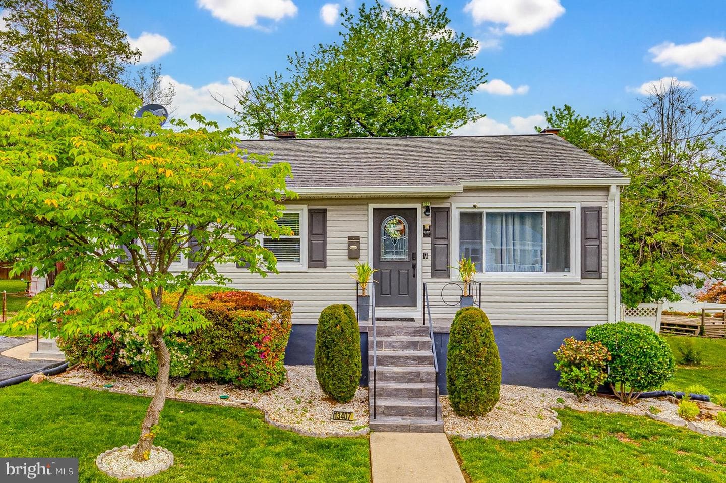 13407 Justice Road photo 3