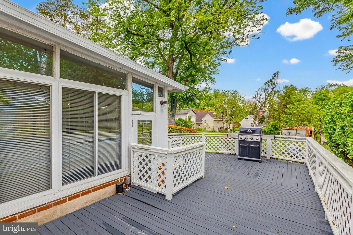 13407 Justice Road photo 30