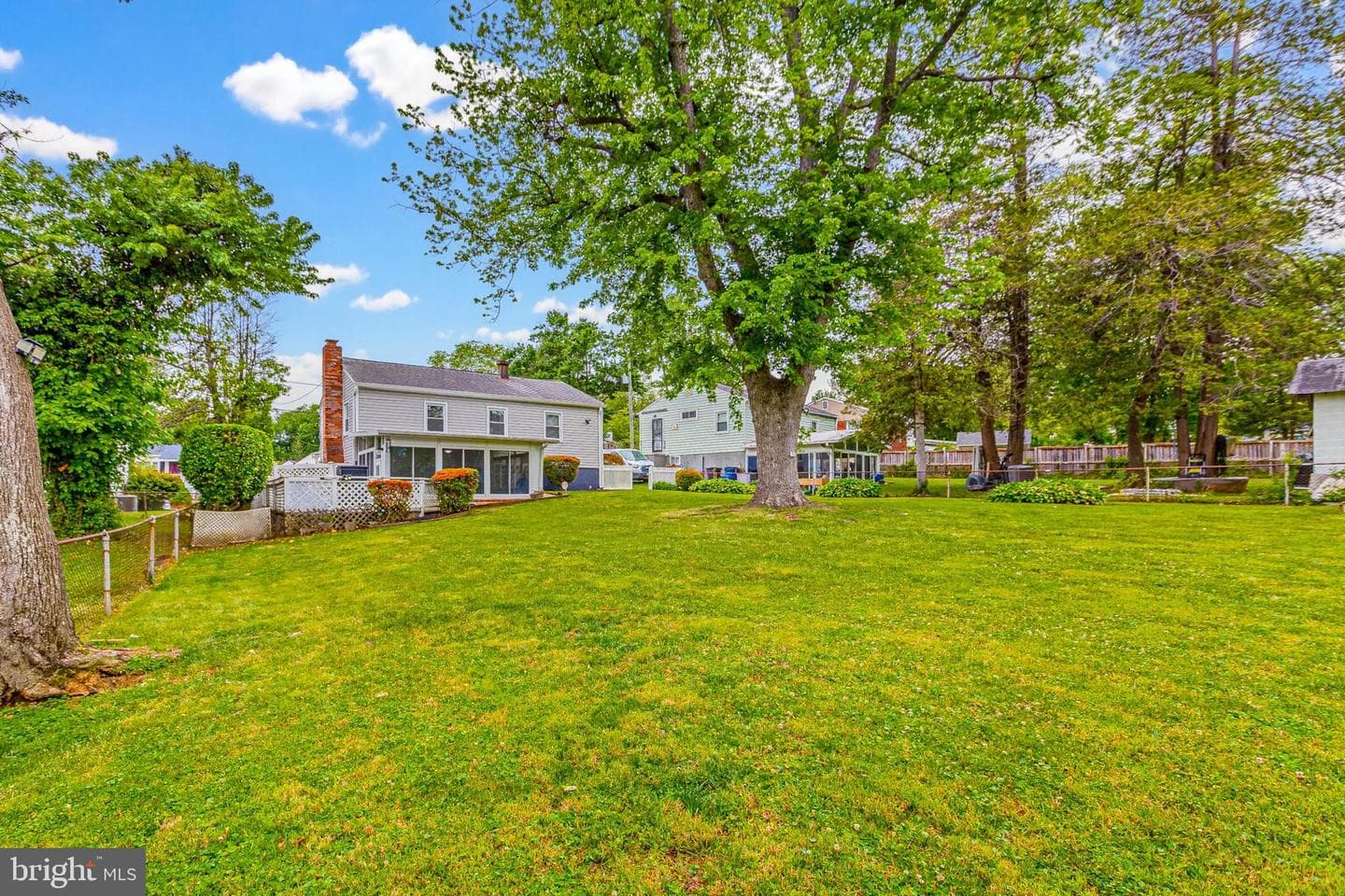 13407 Justice Road photo 33