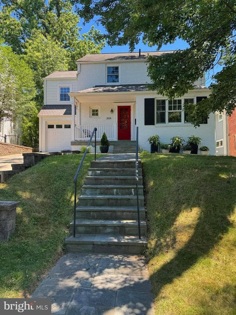 2108 Ross Road