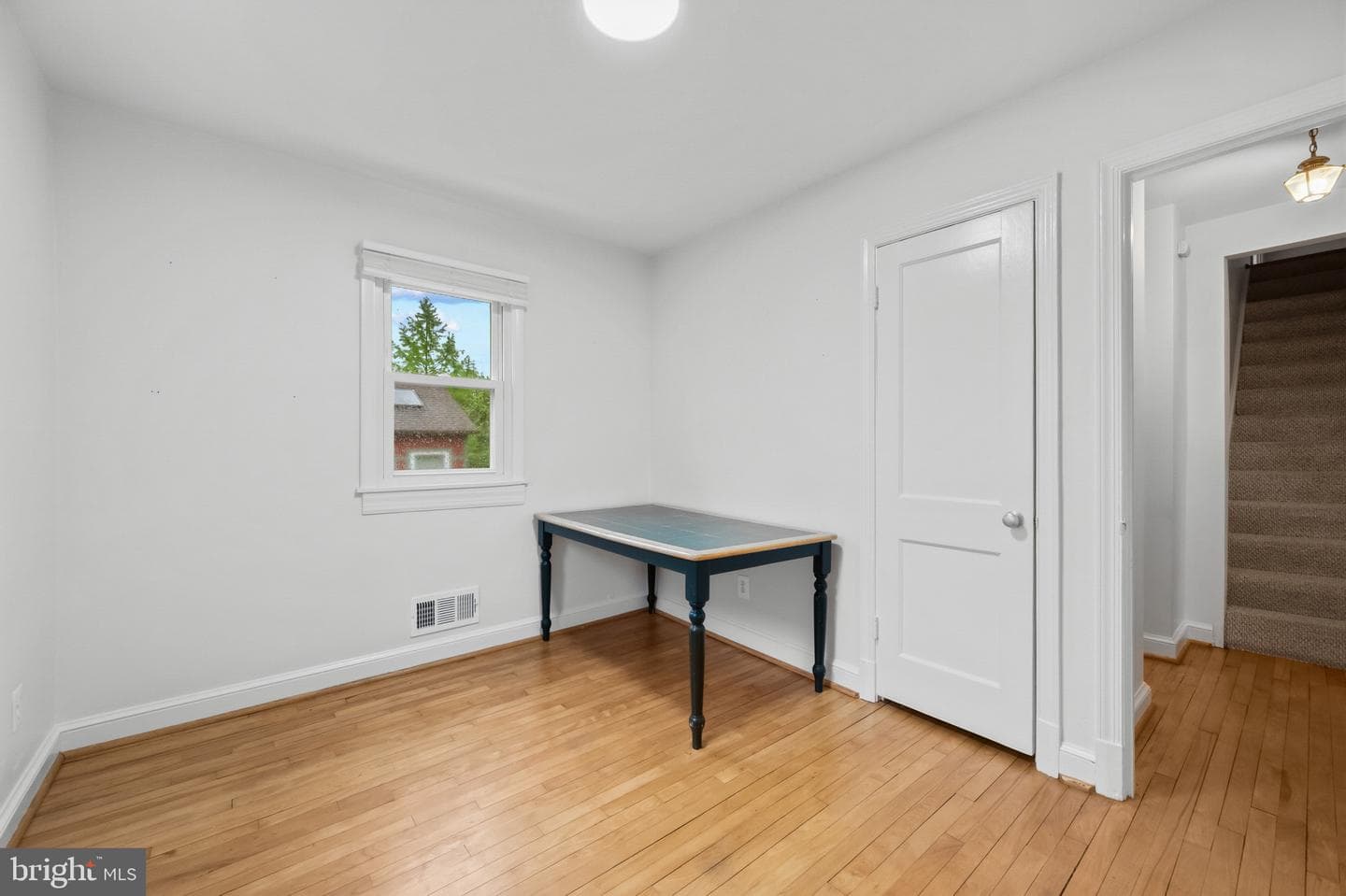 1708 Brisbane Street photo 23