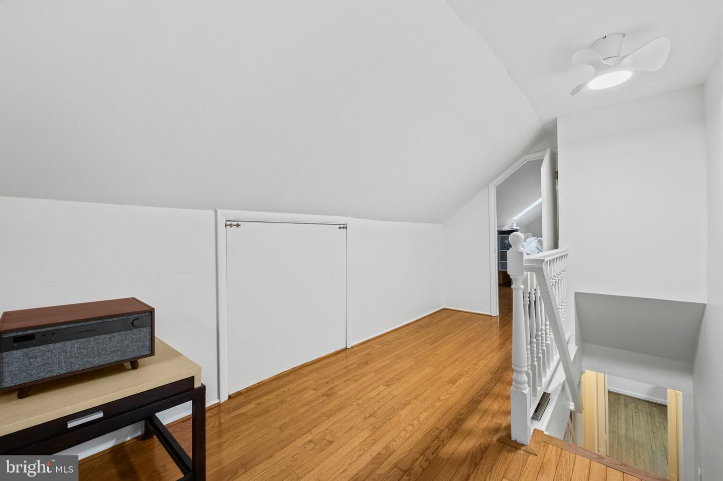 1708 Brisbane Street photo 26