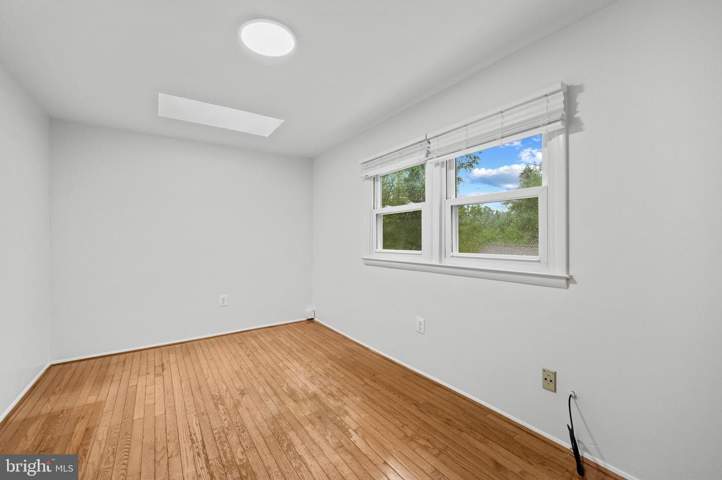 1708 Brisbane Street photo 34
