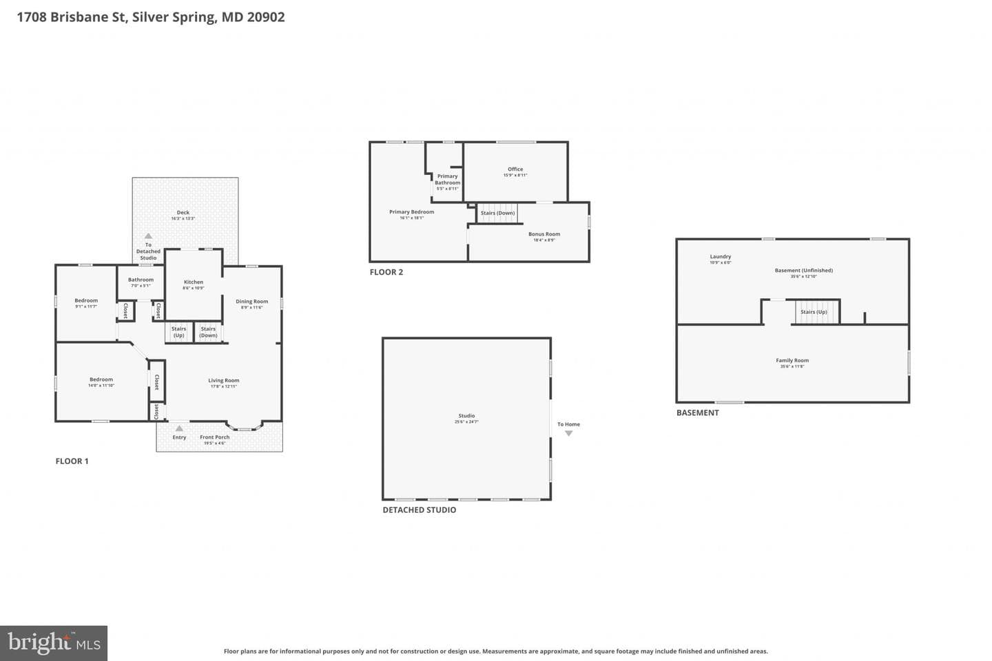 1708 Brisbane Street photo 51