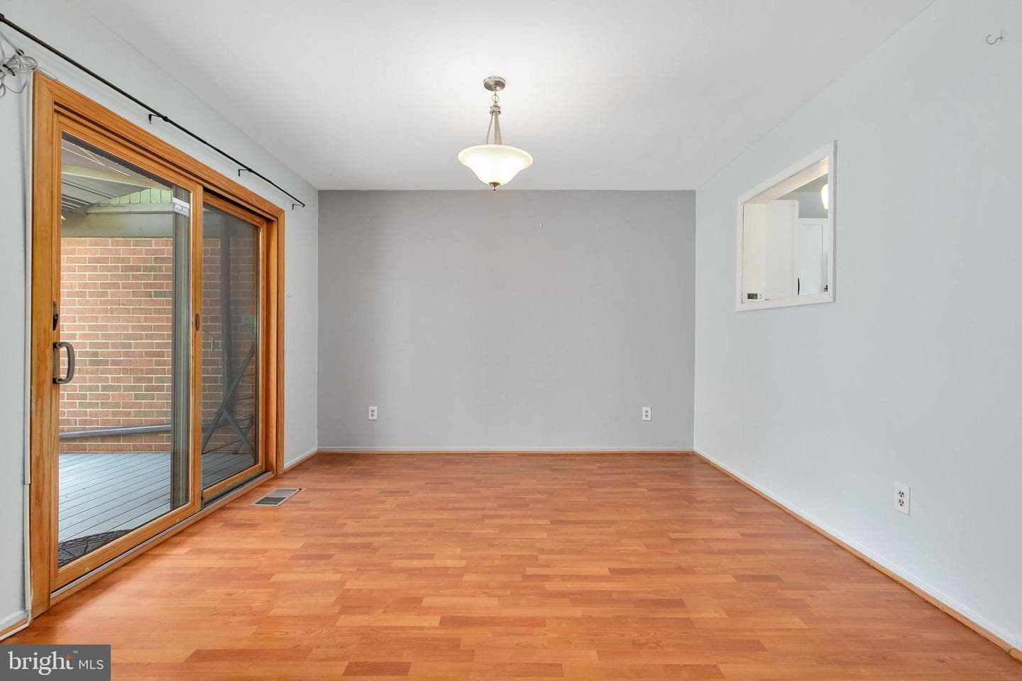 9507 Fern Hollow Way photo 10