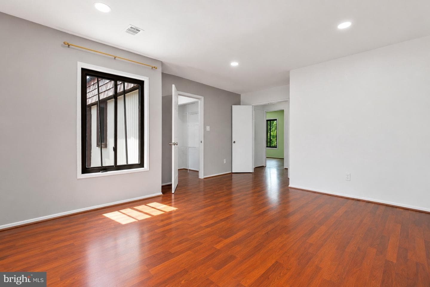 9507 Fern Hollow Way photo 14