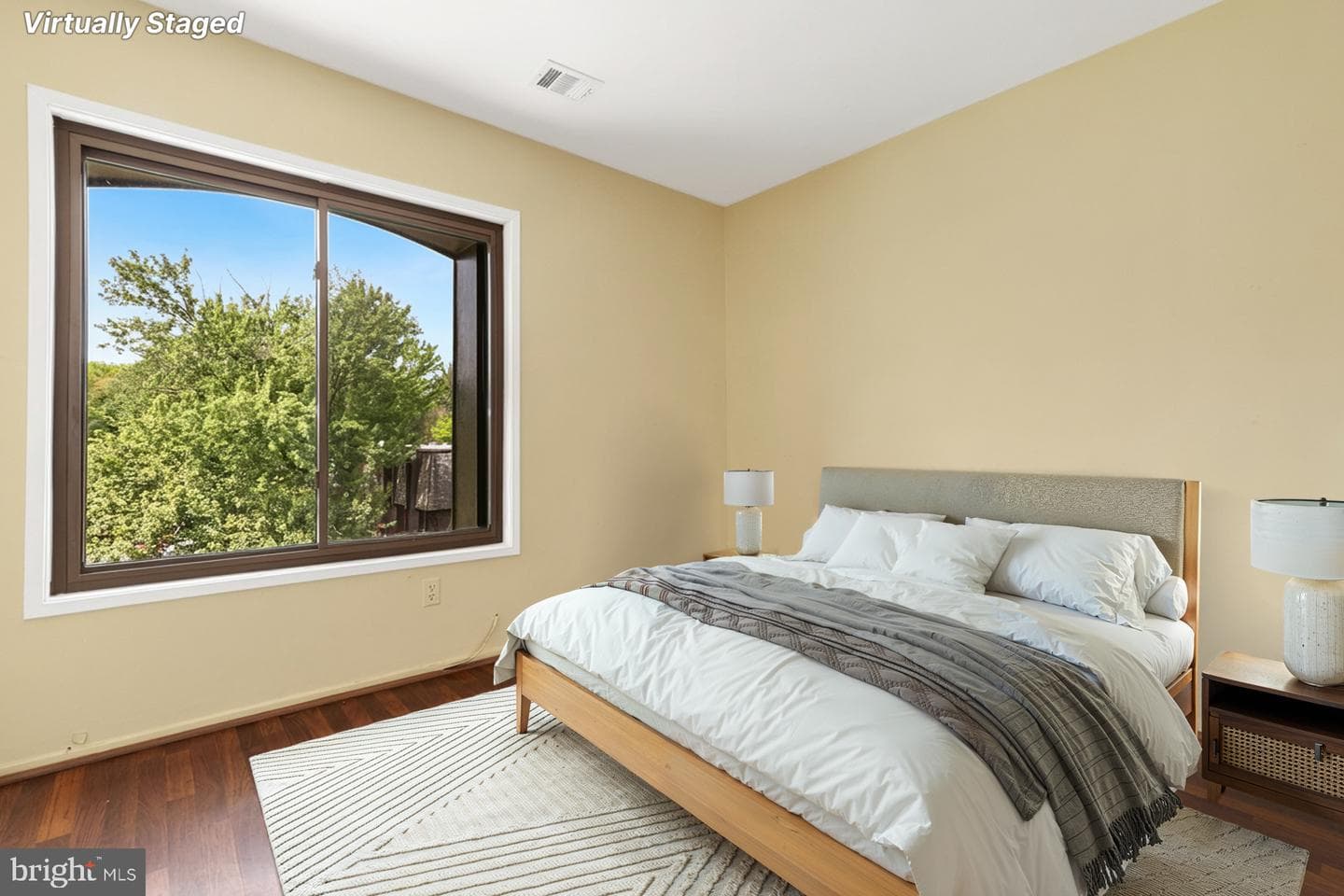 9507 Fern Hollow Way photo 20