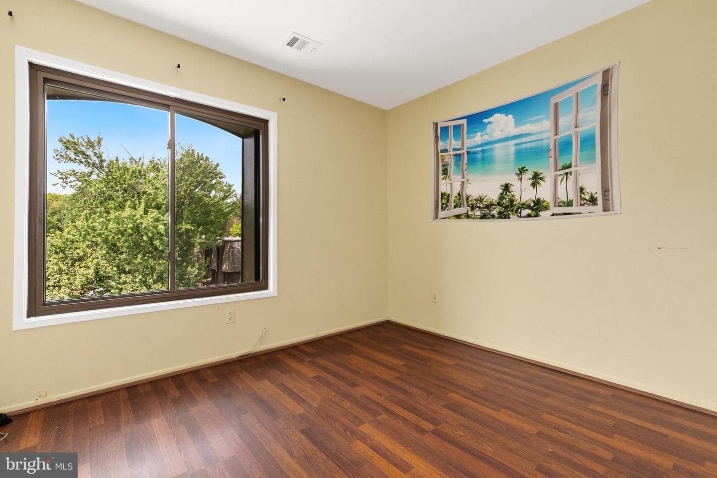 9507 Fern Hollow Way photo 21