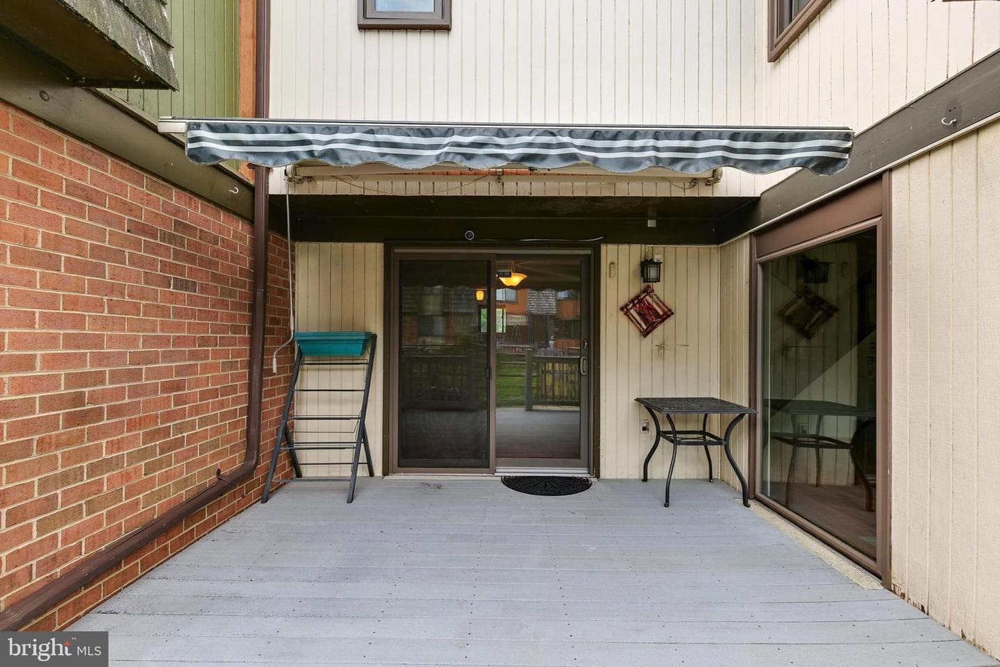 9507 Fern Hollow Way photo 23