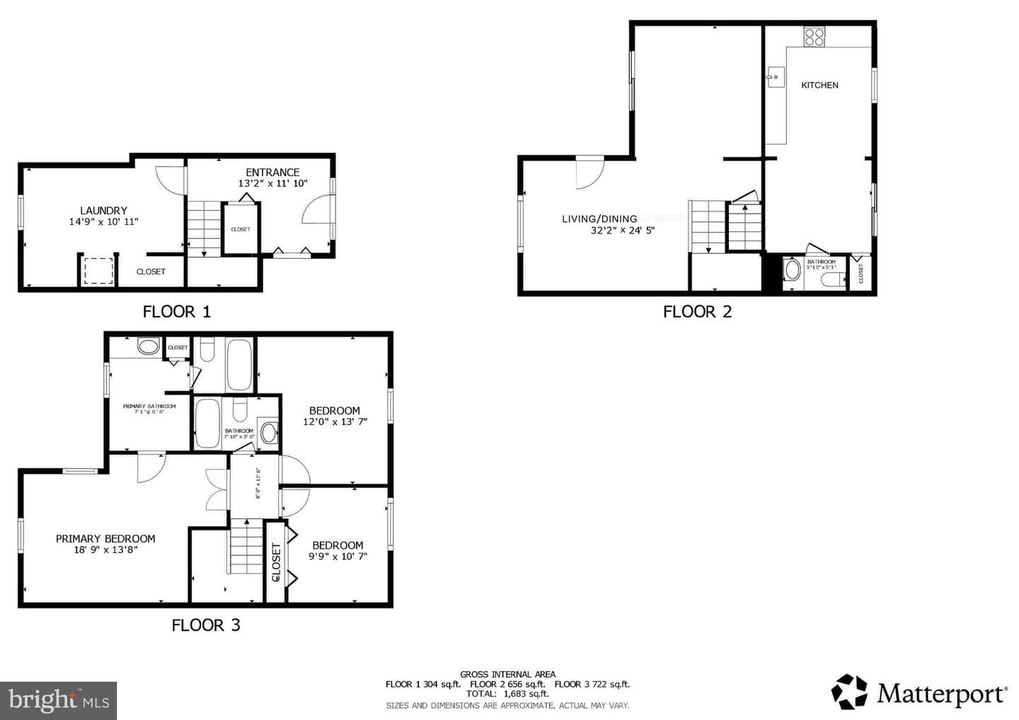 9507 Fern Hollow Way photo 25