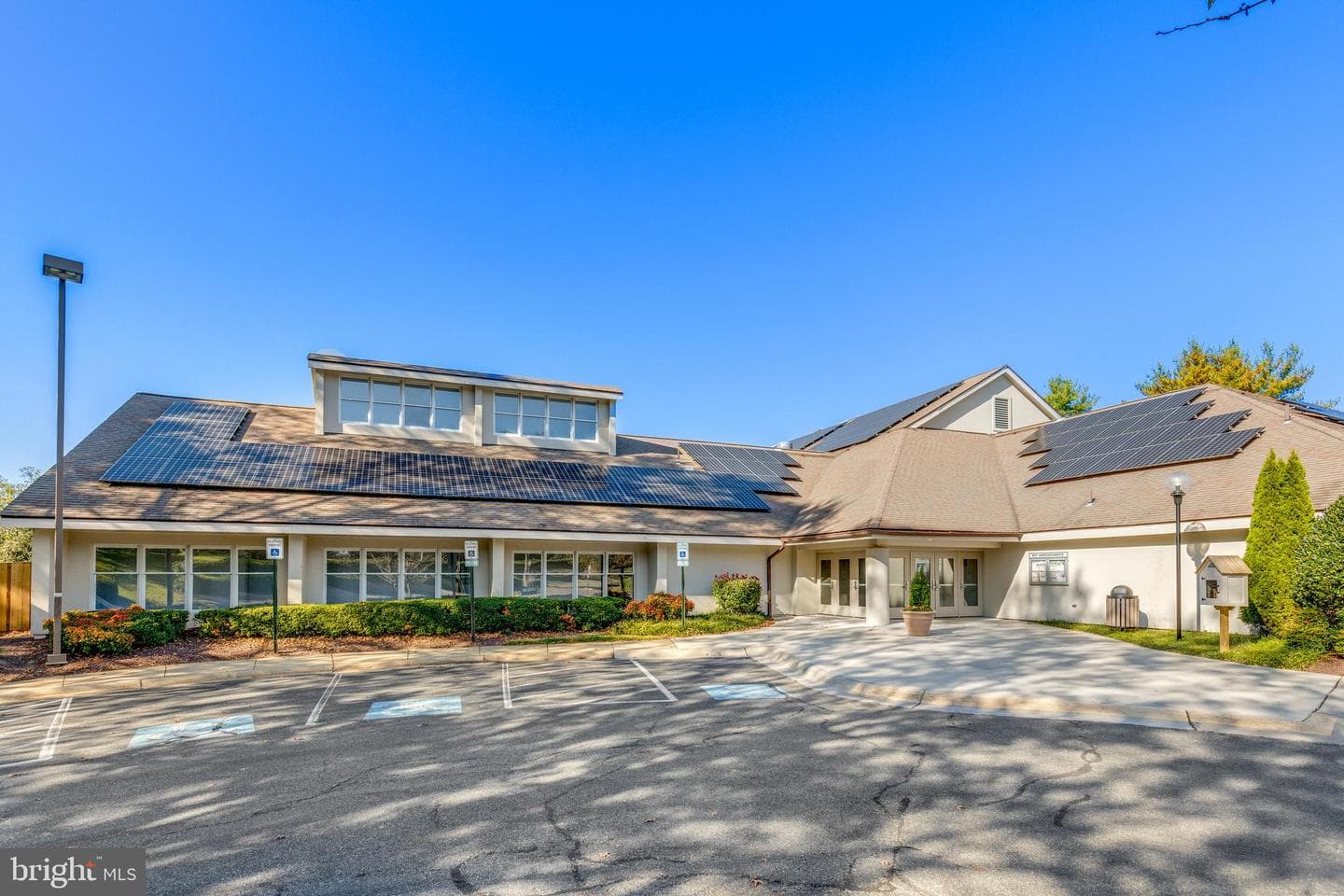 9507 Fern Hollow Way photo 29