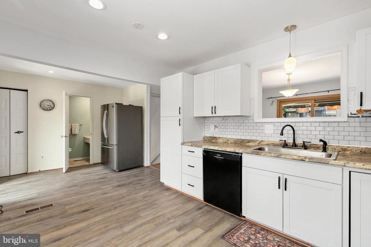 9507 Fern Hollow Way photo 3