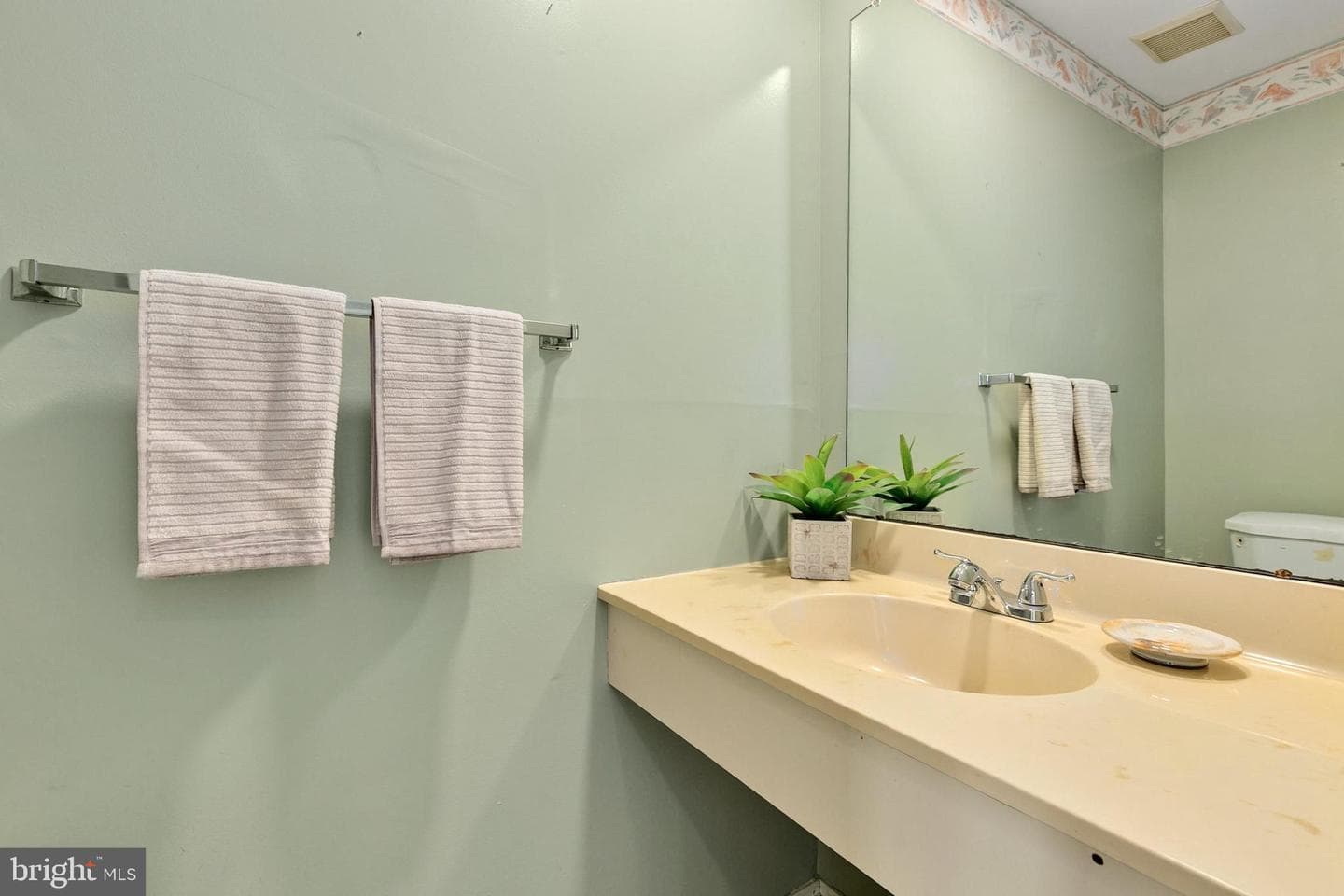 9507 Fern Hollow Way photo 5