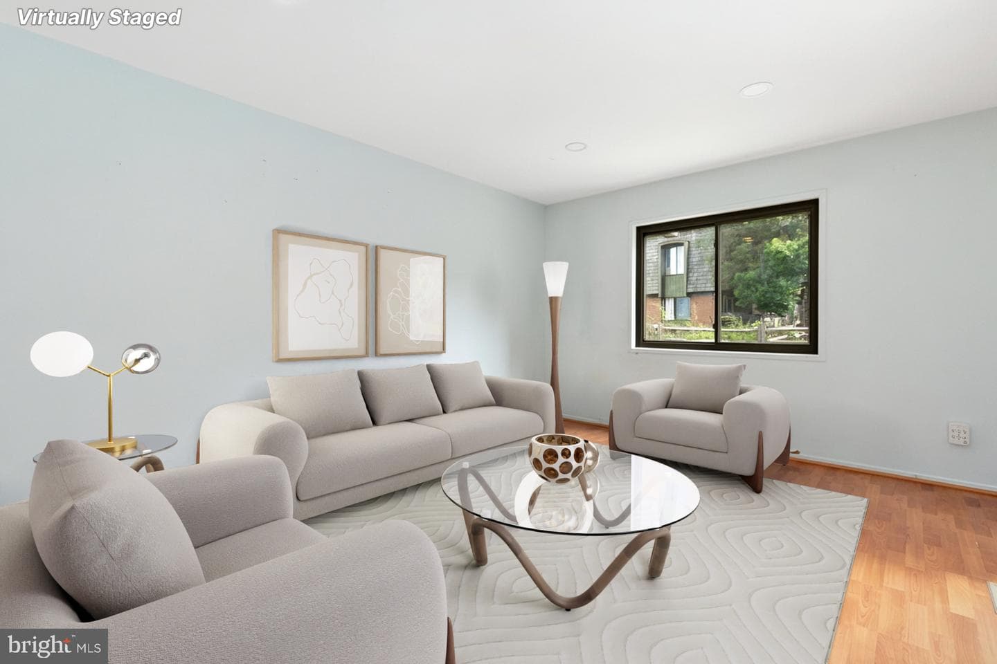 9507 Fern Hollow Way photo 6