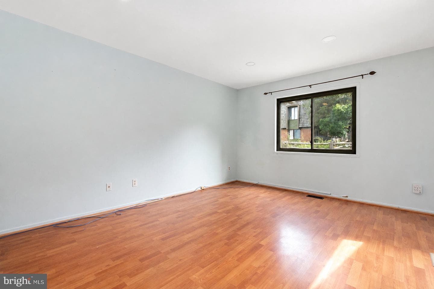 9507 Fern Hollow Way photo 7