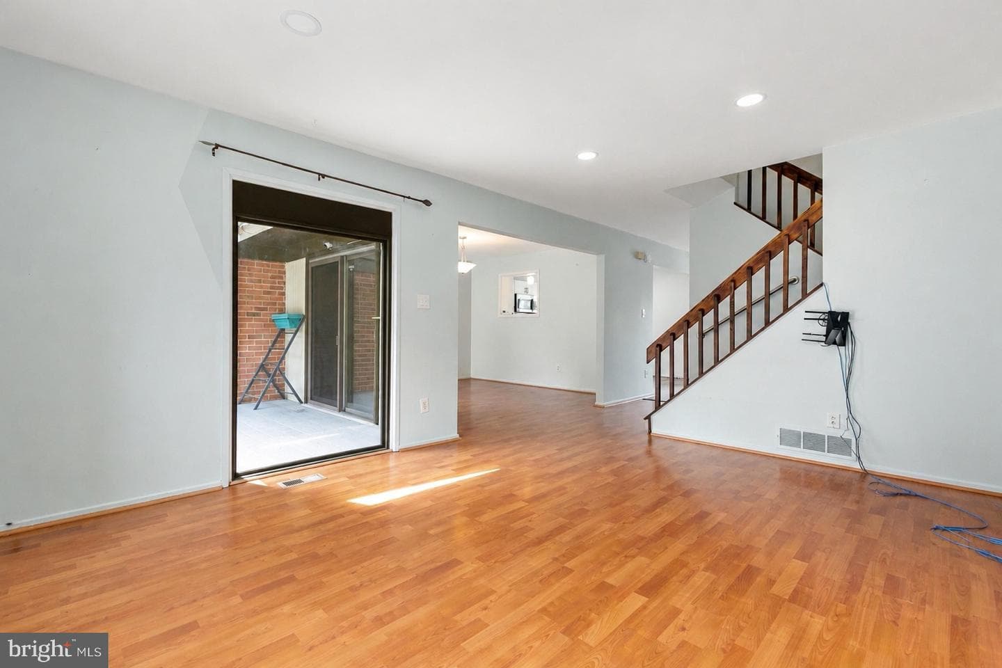 9507 Fern Hollow Way photo 8