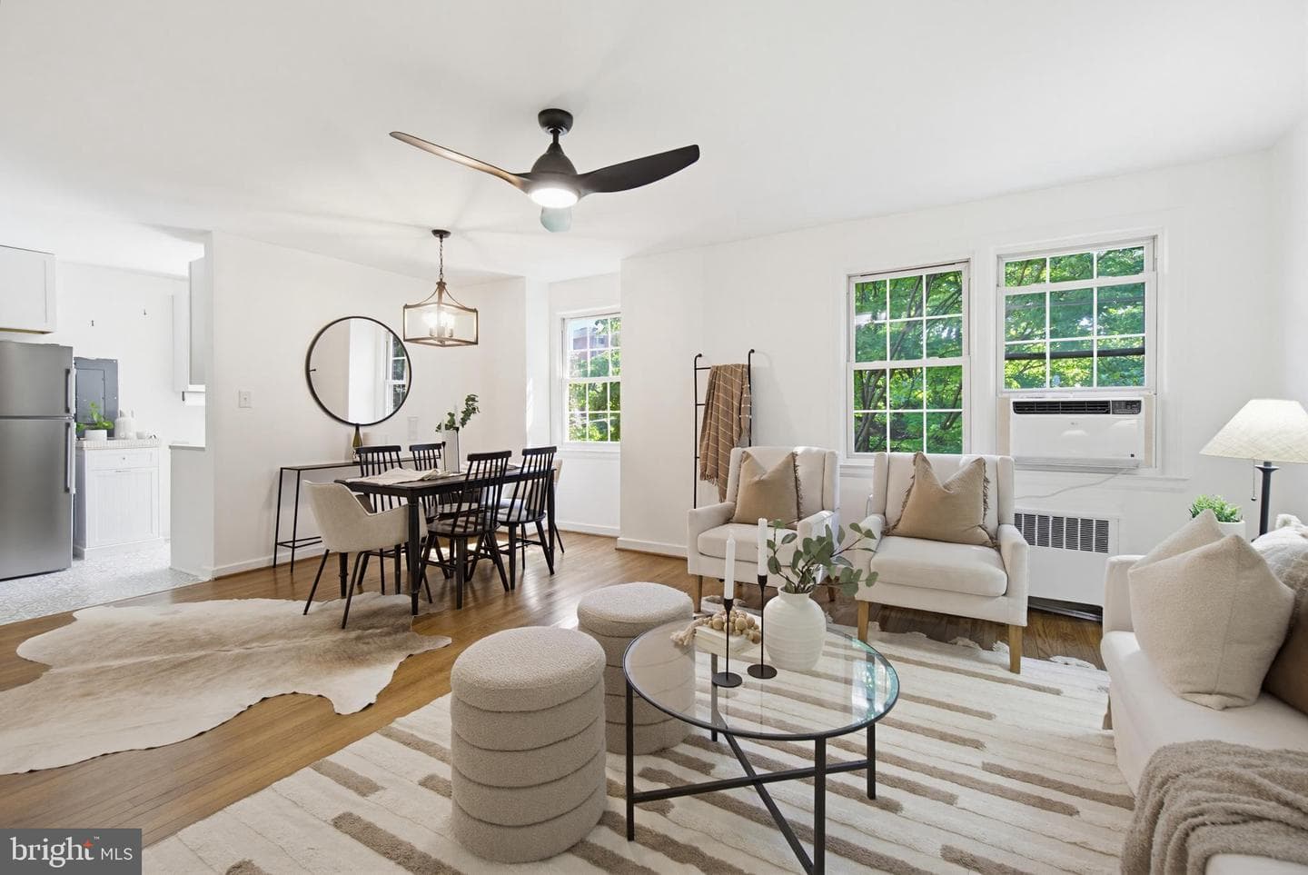 2214 Colston Drive #201 photo 11