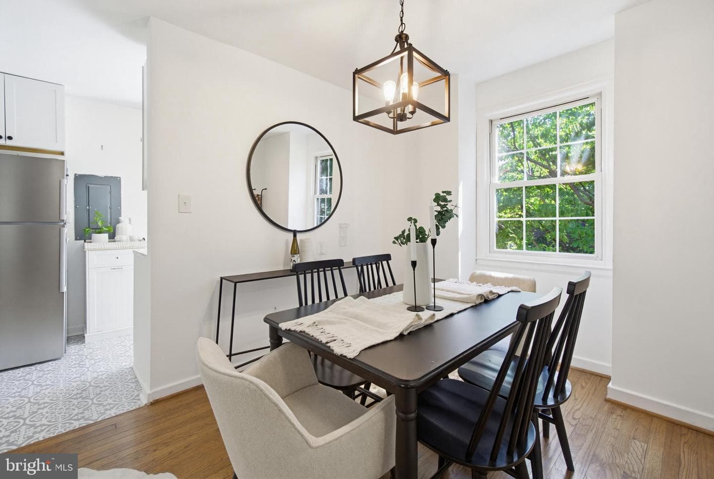 2214 Colston Drive #201 photo 13
