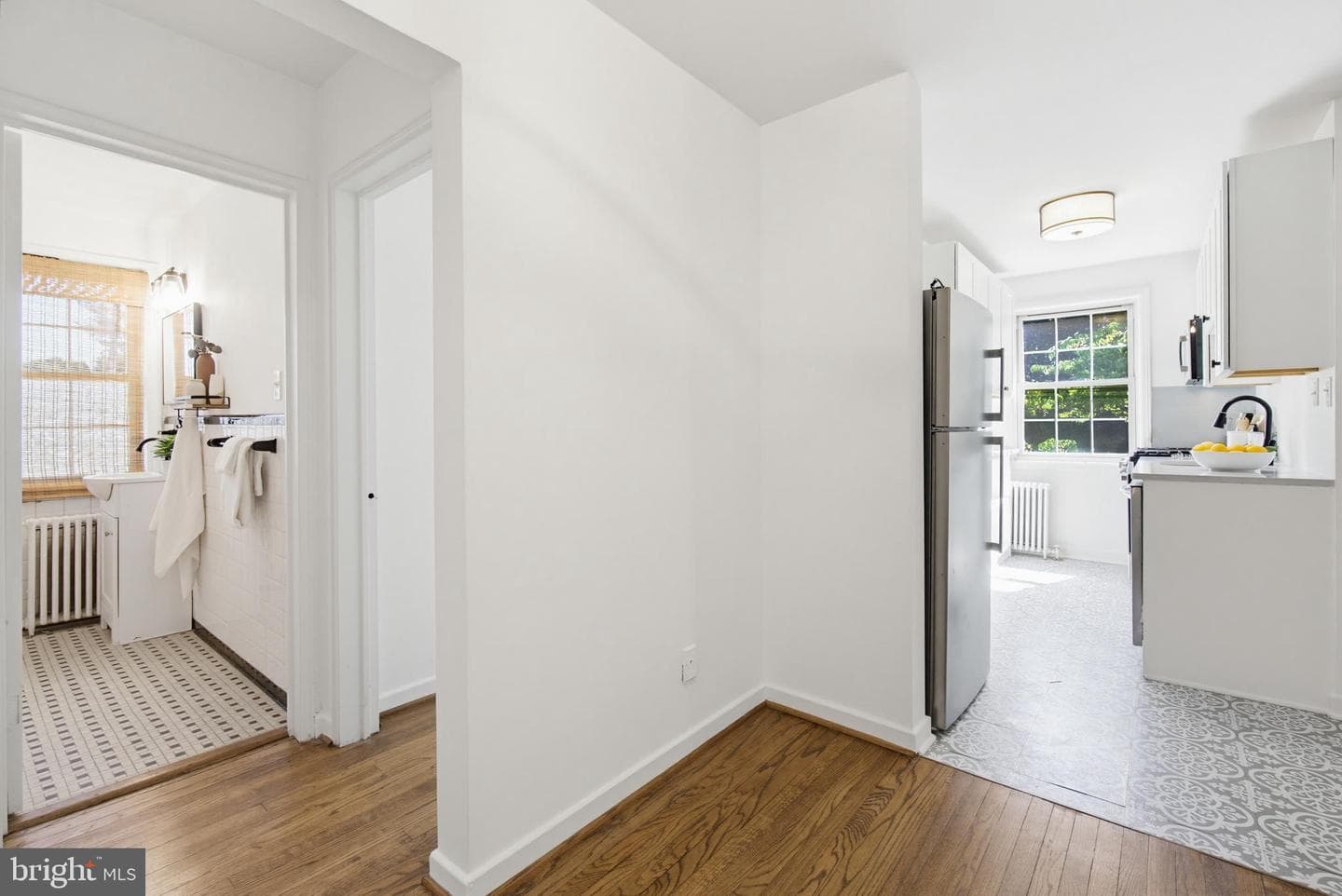 2214 Colston Drive #201 photo 16