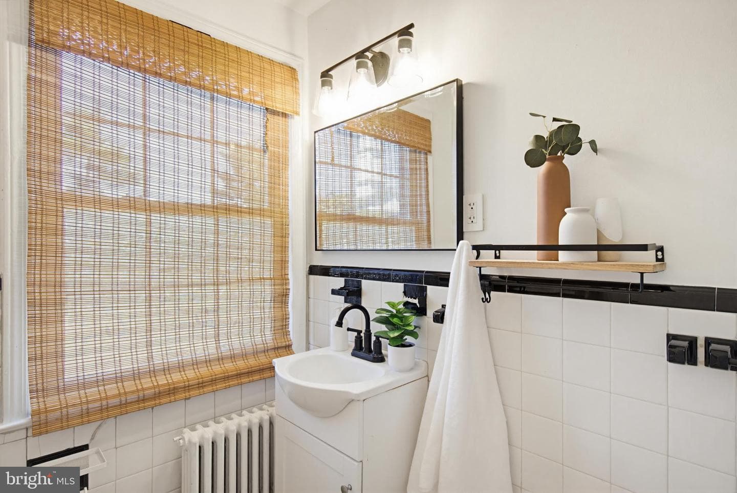 2214 Colston Drive #201 photo 20