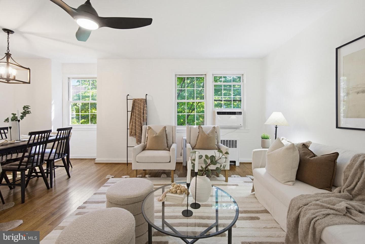 2214 Colston Drive #201 photo 3