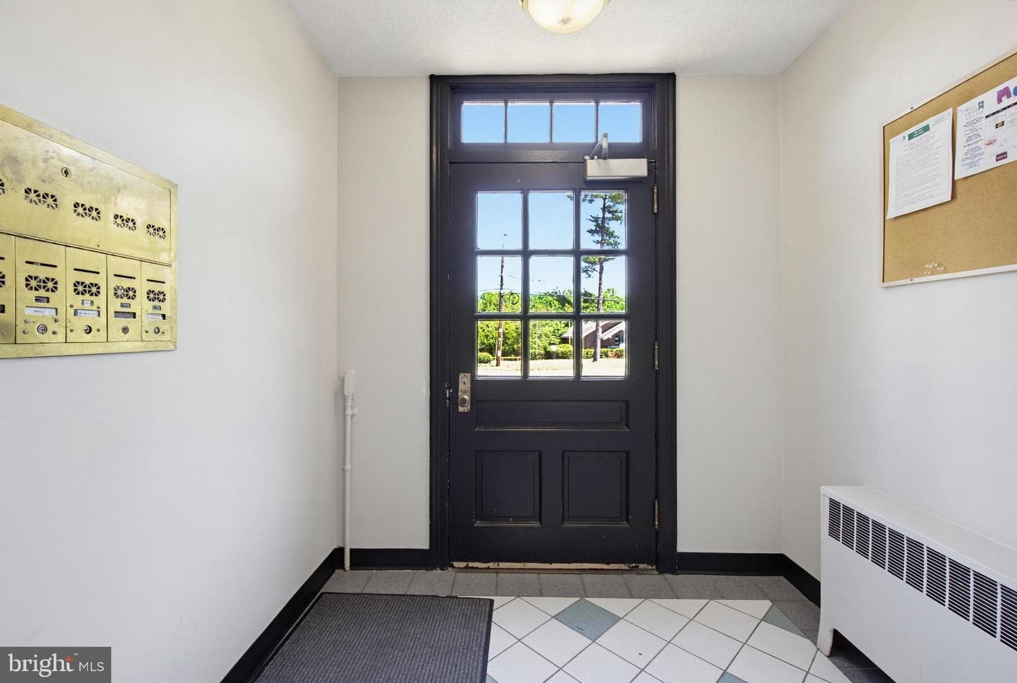 2214 Colston Drive #201 photo 30