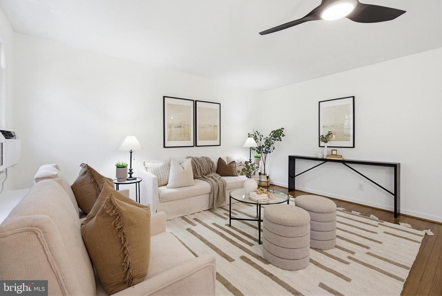 2214 Colston Drive #201 photo 5