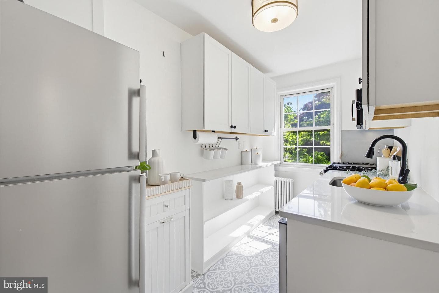 2214 Colston Drive #201 photo 9