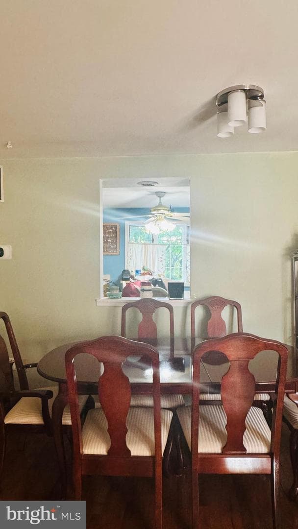 41 Shady Spring Place photo 15