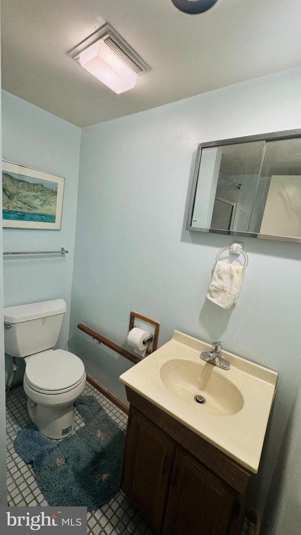 41 Shady Spring Place photo 24