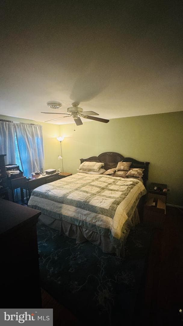 41 Shady Spring Place photo 28