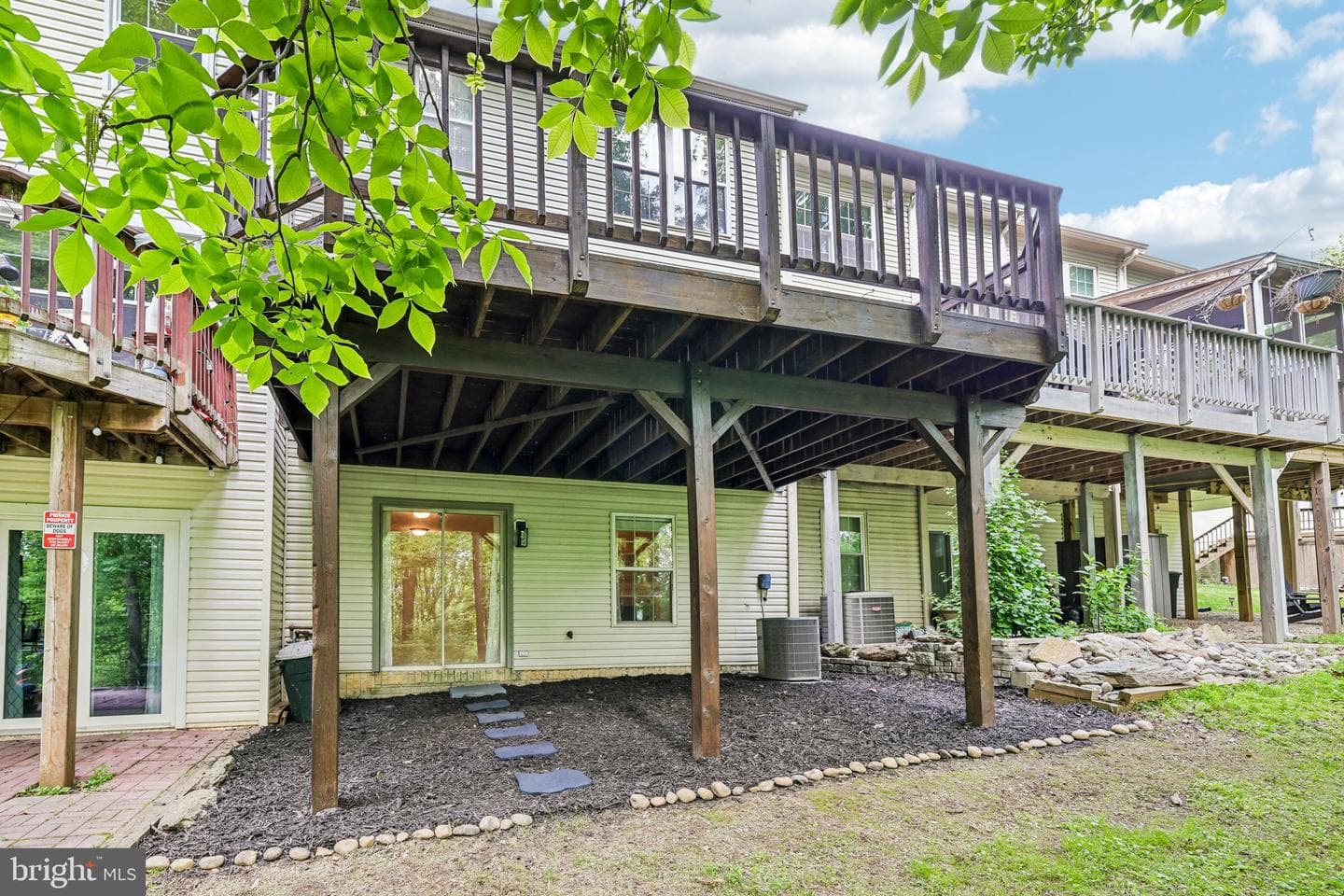 20011 Placid Lake Terrace photo 42