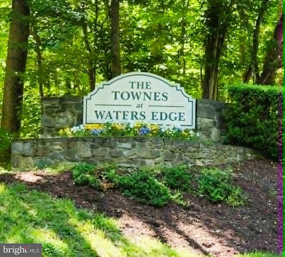 20011 Placid Lake Terrace photo 59