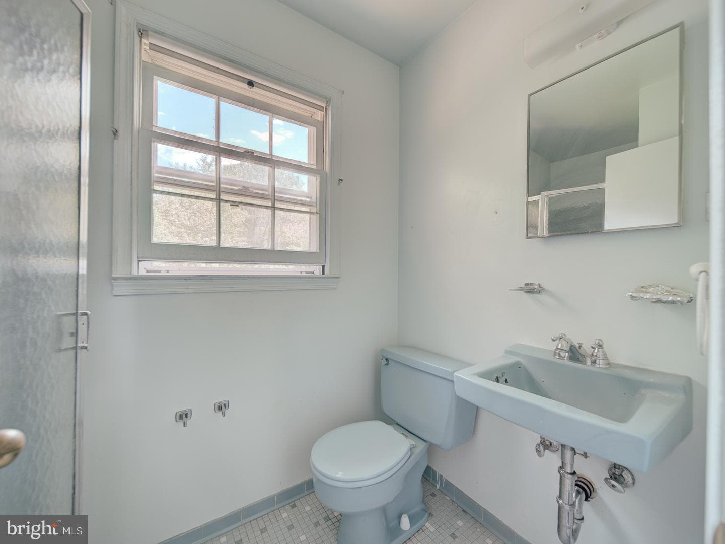 15313 Basswood Court photo 15