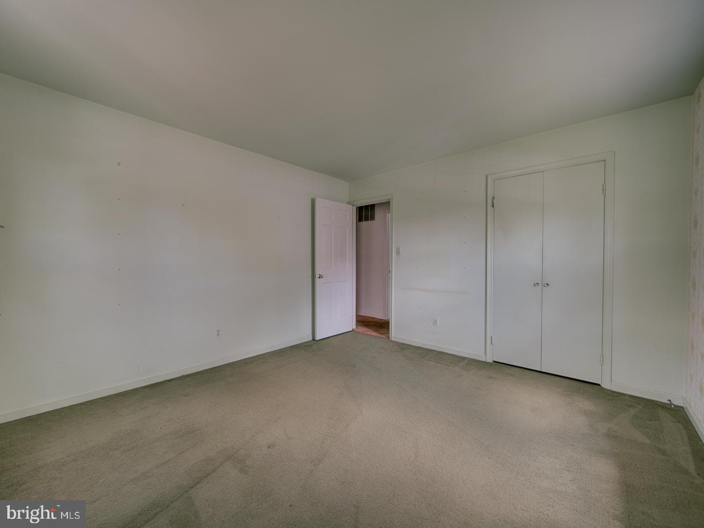15313 Basswood Court photo 18