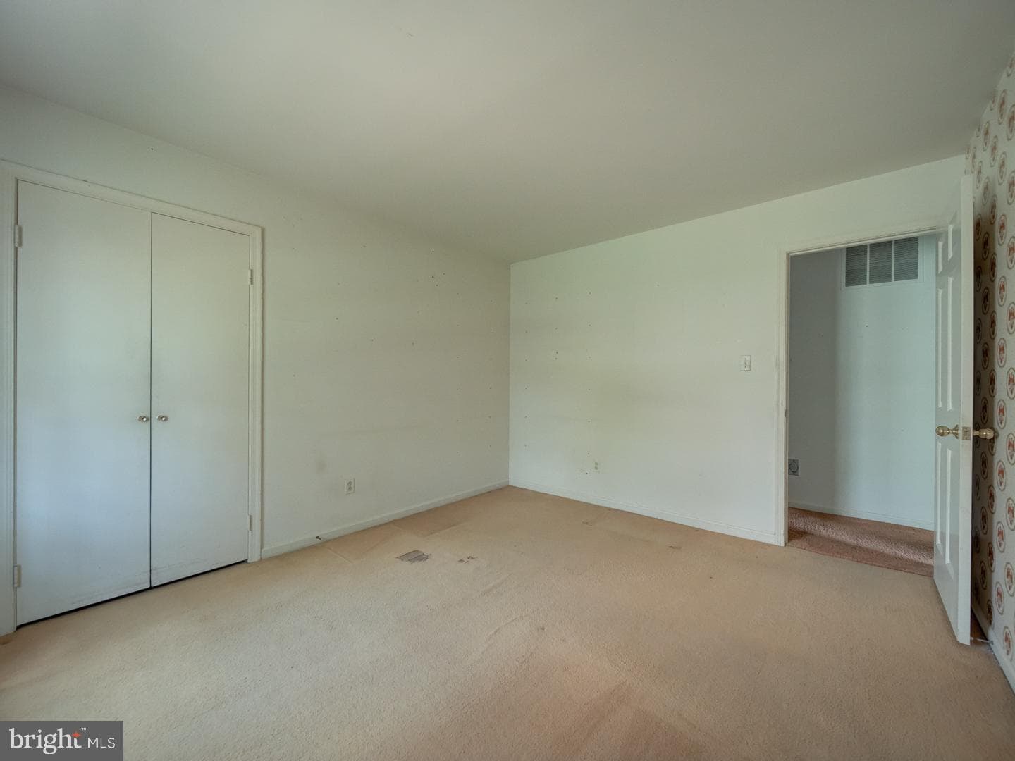 15313 Basswood Court photo 23