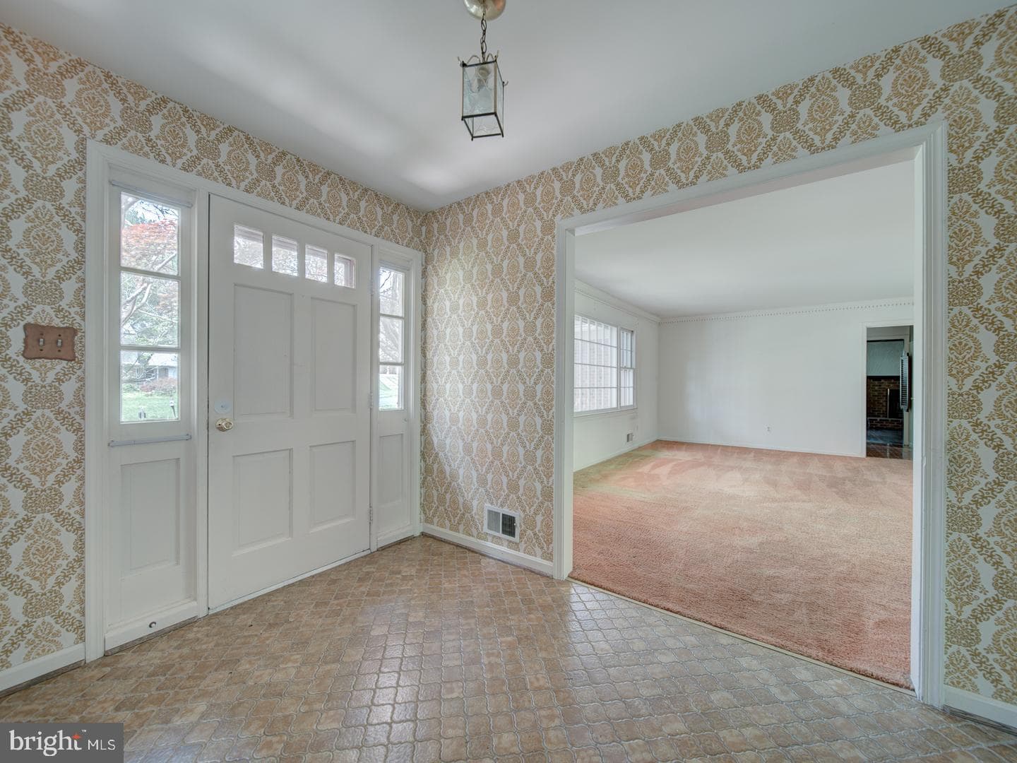 15313 Basswood Court photo 24