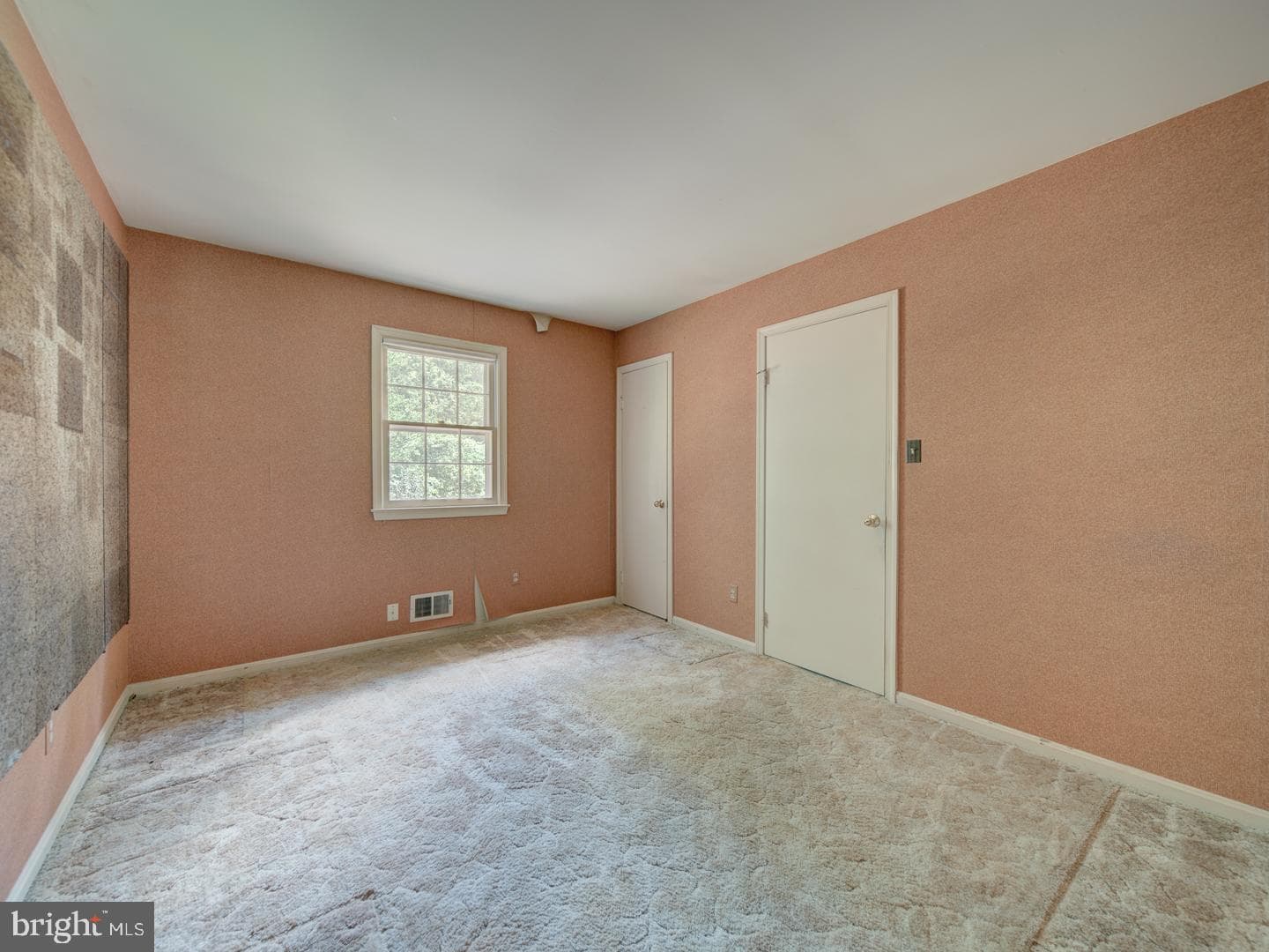 15313 Basswood Court photo 25