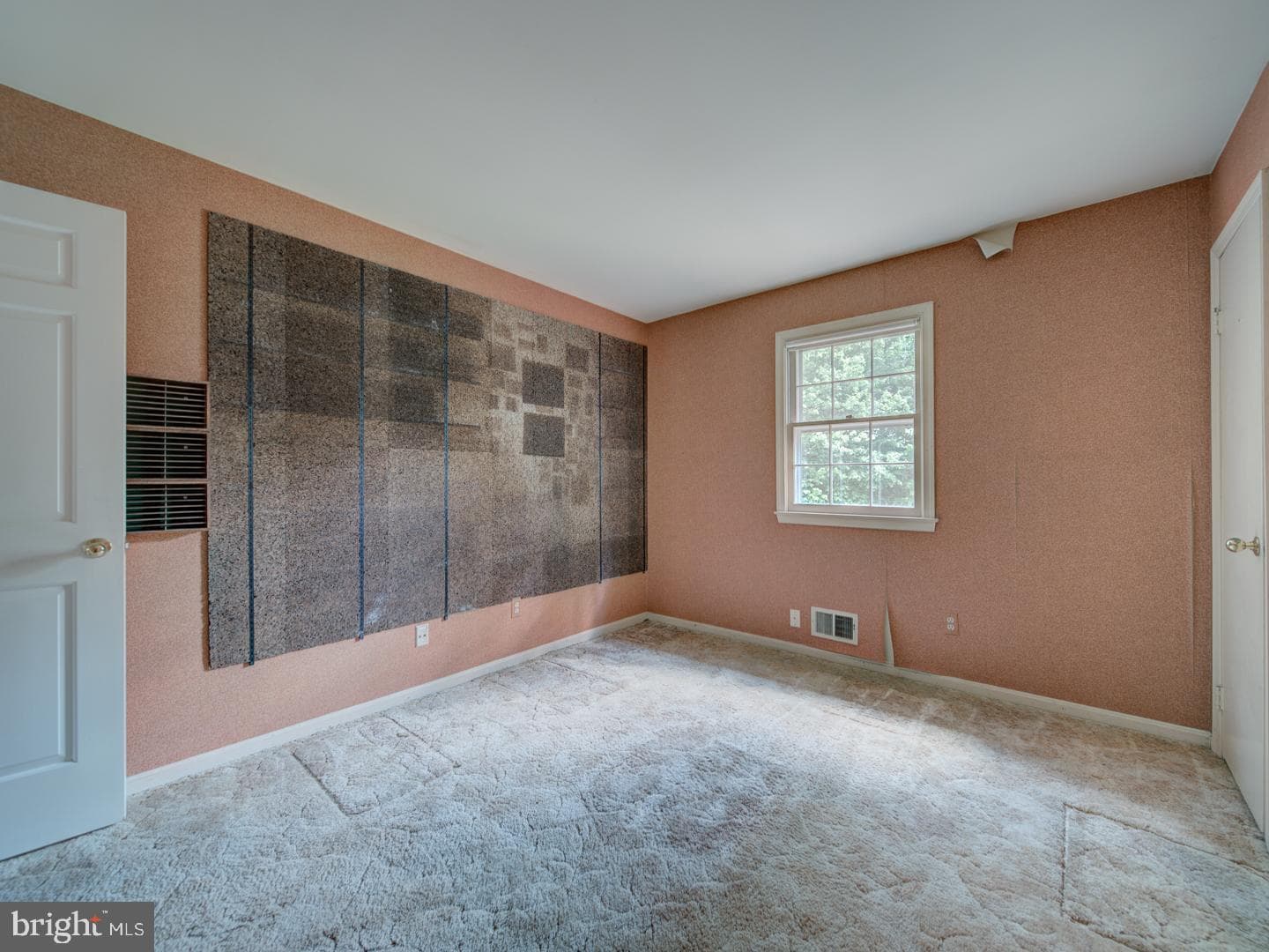 15313 Basswood Court photo 26
