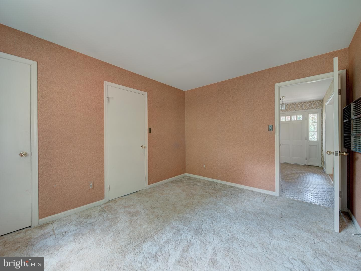 15313 Basswood Court photo 28