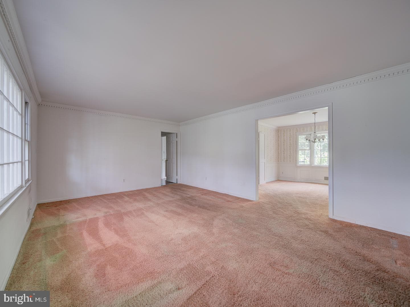 15313 Basswood Court photo 30