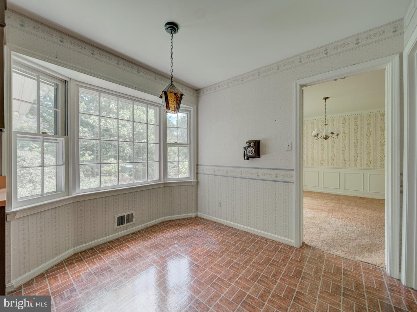 15313 Basswood Court photo 38