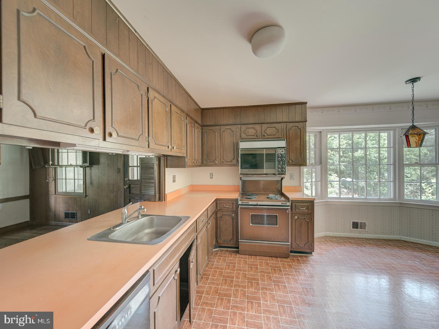 15313 Basswood Court photo 41